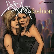 Hip hop fashion cover image