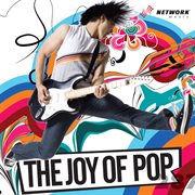 The joy of pop cover image