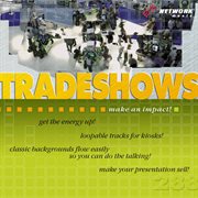 Tradeshows cover image