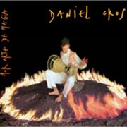 Por arte de magia cover image