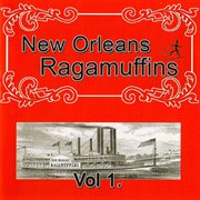 New orleans ragamuffins cover image