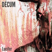 Lucifer cover image