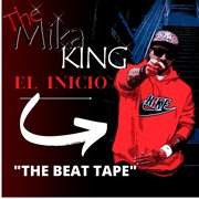 El inicio the beat tape cover image