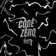 Code zero 2022 cover image