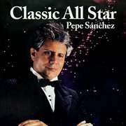 Classic all star cover image