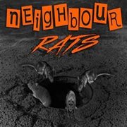 Neighbour rats cover image