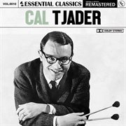Essential classics, vol.10: cal tjader cover image
