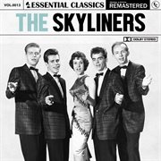 Essential classics, vol.13: the skyliners cover image