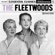 Essential classics, vol.20: the fleetwoods cover image