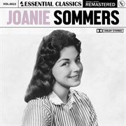 Essential classics, vol. 23: joanie sommers cover image