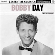 Essential classics, vol. 52: bobby day cover image
