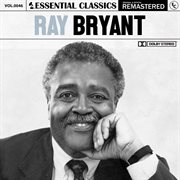 Essential classics, vol. 46: ray bryant cover image