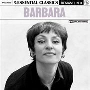 Essential classics, vol. 70: barbara cover image