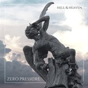 Hell & heaven cover image
