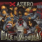 Made in vaquillas cover image