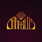 Carabells cover image