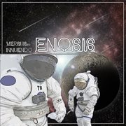 Enosis cover image