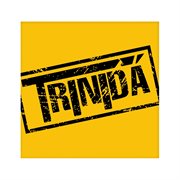 Trinidá cover image