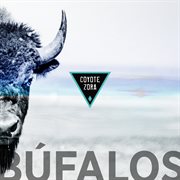 Búfalos cover image