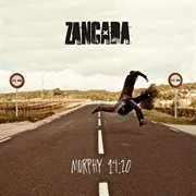 Murphy 14:20 : 20 cover image