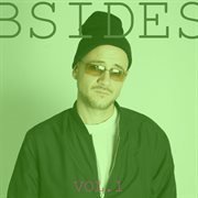 B sides, vol. 1 cover image