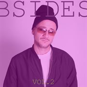 B sides, vol.2. Vol. 2 cover image