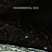 Environmental seed cover image