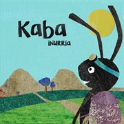 Kaba inurria cover image