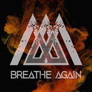 Breathe again cover image