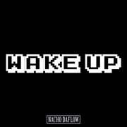 Wake up cover image