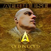 Old is gold cover image
