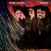 Fisura cover image