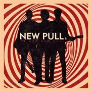 We are new pull cover image
