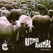 Ritmo animal cover image