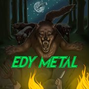 Edy Metal cover image