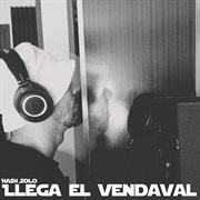 Llega el Vendaval cover image