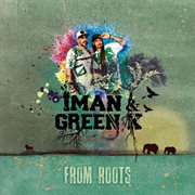 From Roots cover image