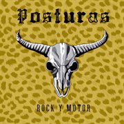 Rock y Motor cover image