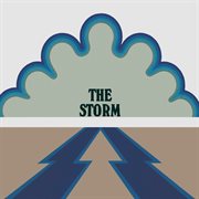 The Storm cover image