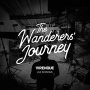 The Wandererś Journey cover image