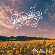Helpless Love cover image