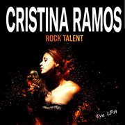 Rock Talent cover image