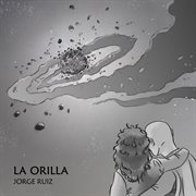La Orilla cover image