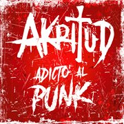 Adicto Al Punk cover image