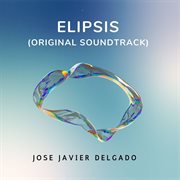 Elipsis cover image