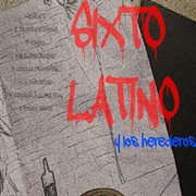 Sixto Latino y los Herederos cover image