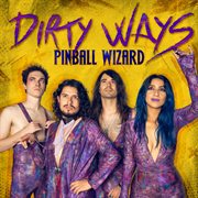 Dirty Ways cover image