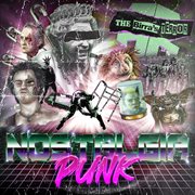 Nostalgia Punk cover image