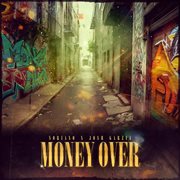 Money Over cover image