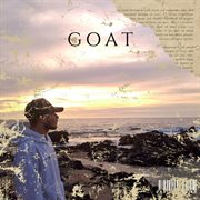 Goat cover image